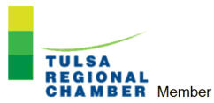 Tulsa Chamber of Commerce