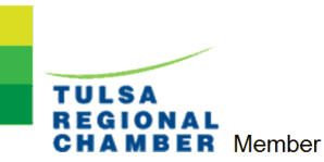 Tulsa Chamber of Commerce